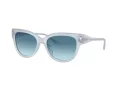 Jimmy Choo Naočare za sunce JC 5018U 502619