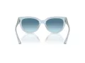 Jimmy Choo Naočare za sunce JC 5018U 502619