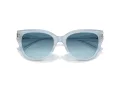 Jimmy Choo Naočare za sunce JC 5018U 502619