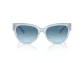 Jimmy Choo Naočare za sunce JC 5018U 502619