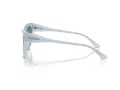 Jimmy Choo Naočare za sunce JC 5018U 502619