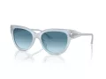 Jimmy Choo Naočare za sunce JC 5018U 502619
