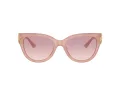 Jimmy Choo Naočare za sunce JC 5018U 502768