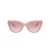Jimmy Choo Naočare za sunce JC 5018U 502768