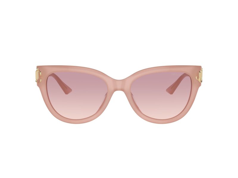 Jimmy Choo Naočare za sunce JC 5018U 502768