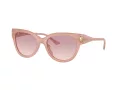 Jimmy Choo Naočare za sunce JC 5018U 502768