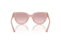 Jimmy Choo Naočare za sunce JC 5018U 502768