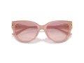 Jimmy Choo Naočare za sunce JC 5018U 502768