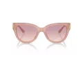 Jimmy Choo Naočare za sunce JC 5018U 502768