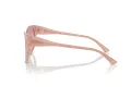 Jimmy Choo Naočare za sunce JC 5018U 502768