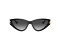 Jimmy Choo Naočare za sunce JC 5019 50008G