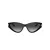 Jimmy Choo Naočare za sunce JC 5019 50008G
