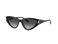 Jimmy Choo Naočare za sunce JC 5019 50008G