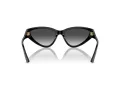 Jimmy Choo Naočare za sunce JC 5019 50008G