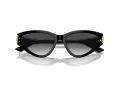 Jimmy Choo Naočare za sunce JC 5019 50008G