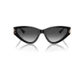 Jimmy Choo Naočare za sunce JC 5019 50008G