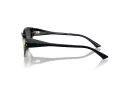 Jimmy Choo Naočare za sunce JC 5019 50008G