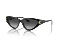 Jimmy Choo Naočare za sunce JC 5019 50008G