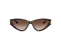 Jimmy Choo Naočare za sunce JC 5019 500213