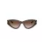 Jimmy Choo Naočare za sunce JC 5019 500213