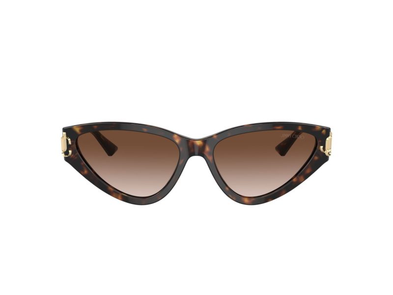 Jimmy Choo Naočare za sunce JC 5019 500213