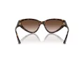 Jimmy Choo Naočare za sunce JC 5019 500213