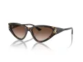 Jimmy Choo Naočare za sunce JC 5019 500213