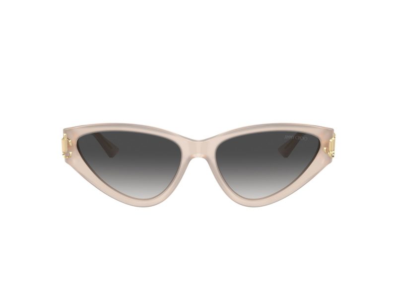 Jimmy Choo Naočare za sunce JC 5019 50258G