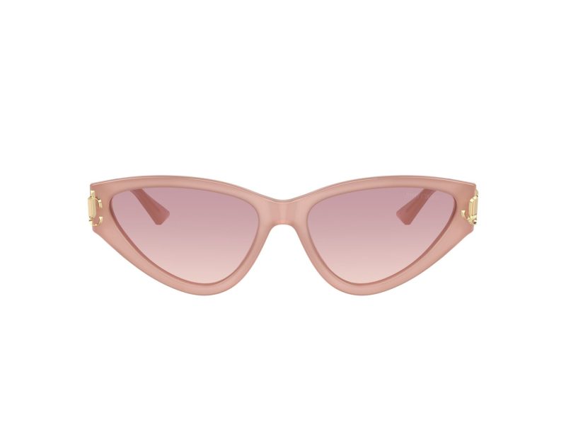 Jimmy Choo Naočare za sunce JC 5019 502768