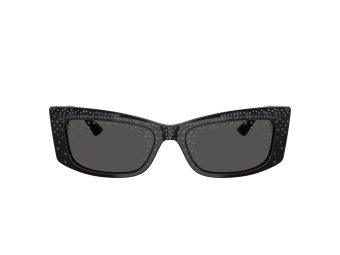 Jimmy Choo Naočare za sunce JC 5020B 501787