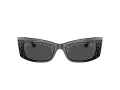 Jimmy Choo Naočare za sunce JC 5020B 505387