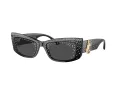 Jimmy Choo Naočare za sunce JC 5020B 505387