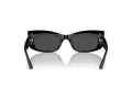 Jimmy Choo Naočare za sunce JC 5020B 505387