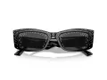 Jimmy Choo Naočare za sunce JC 5020B 505387