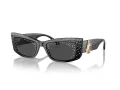 Jimmy Choo Naočare za sunce JC 5020B 505387