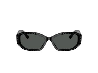 Jimmy Choo Naočare za sunce JC 5021BU 500087