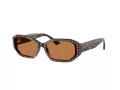 Jimmy Choo Naočare za sunce JC 5021BU 500273