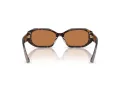 Jimmy Choo Naočare za sunce JC 5021BU 500273