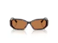 Jimmy Choo Naočare za sunce JC 5021BU 500273