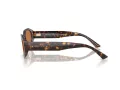 Jimmy Choo Naočare za sunce JC 5021BU 500273