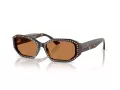 Jimmy Choo Naočare za sunce JC 5021BU 500273