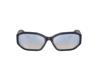 Jimmy Choo Naočare za sunce JC 5021BU 5016V6