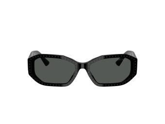 Jimmy Choo Naočare za sunce JC 5021BU 501787