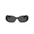 Jimmy Choo Naočare za sunce JC 5021BU 501787