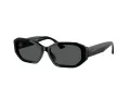 Jimmy Choo Naočare za sunce JC 5021BU 501787