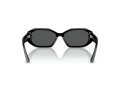 Jimmy Choo Naočare za sunce JC 5021BU 501787
