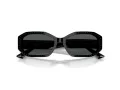Jimmy Choo Naočare za sunce JC 5021BU 501787