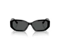 Jimmy Choo Naočare za sunce JC 5021BU 501787