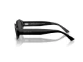 Jimmy Choo Naočare za sunce JC 5021BU 501787