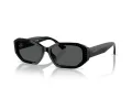 Jimmy Choo Naočare za sunce JC 5021BU 501787